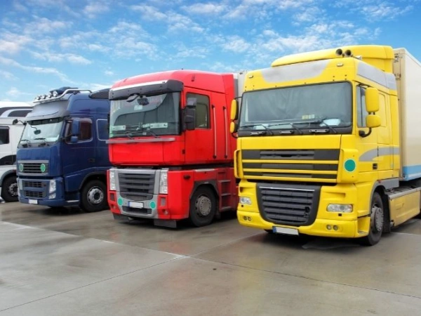 İzmir Baskil Nakliye